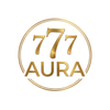 777 Aura - Home