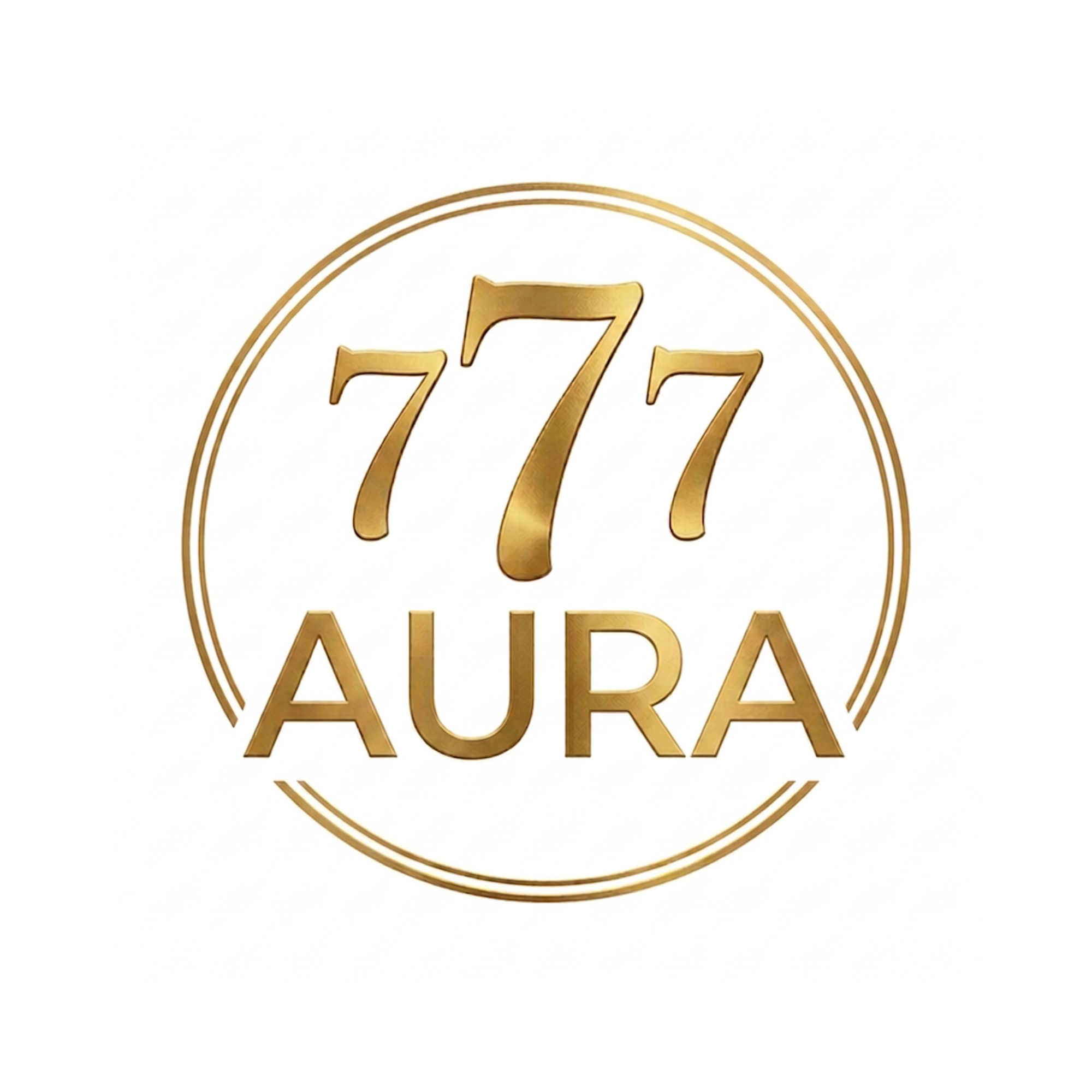 777 Aura