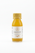 Sea Buckthorn Elixir - Clean White Background